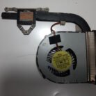 D_640342-MLA52413123844_112022-O.jpg