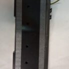 D_640461-MLA74798483032_032024-O.jpg