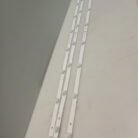 D_640930-MLA79890536977_102024-O.jpg
