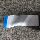 D_640990-MLA51276765550_082022-O.jpg