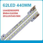 D_641003-MLA40617098577_012020-O.jpg