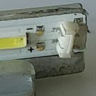 D_641201-MLA75050194010_032024-O.jpg