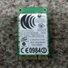 D_641214-MLA69509973801_052023-O.jpg