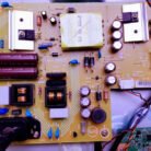 D_641440-MLA53113258021_012023-O.jpg