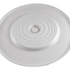 D_641552-MLA43628645594_092020-O.jpg