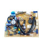 D_641868-MLA54491323378_032023-O.jpg