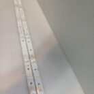 D_641934-MLA81599484874_012025-O.jpg