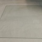 D_642019-MLA80189151164_112024-O.jpg