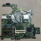 D_642108-MLA75488263568_042024-O.jpg