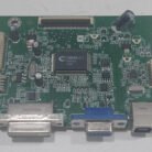 D_642260-MLA81002679727_112024-O.jpg