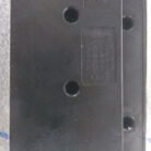 D_642343-MLA74602705455_022024-O.jpg