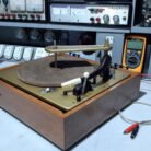 D_642384-MLA54749259126_032023-O.jpg