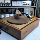 D_642390-MLA54745536337_032023-O.jpg