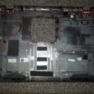 D_642695-MLA74529277201_022024-O.jpg