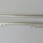 D_642723-MLA75435994818_042024-O.jpg