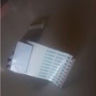 D_643061-MLA73917981542_012024-O.jpg