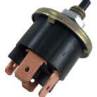 D_643138-MLA54683046077_032023-O.jpg