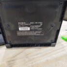 D_643202-MLA82743781862_032025-O.jpg