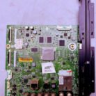 D_643240-MLA81908739341_012025-O.jpg