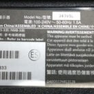 D_643381-MLA51916865926_102022-O.jpg