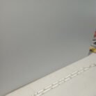 D_643705-MLA76234067294_052024-O.jpg