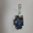 D_643861-MLA81181799968_122024-O.jpg