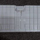 D_643968-MLA73040275390_112023-O.jpg