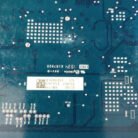 D_644016-MLA52639988753_112022-O.jpg