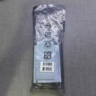 D_644204-MLA79518999741_092024-O.jpg