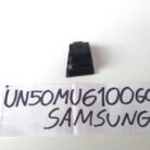 D_644226-MLA43048193200_082020-O.jpg