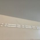 D_644417-MLA82917893167_032025-O.jpg
