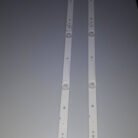 D_644484-MLA51562003914_092022-O.jpg