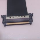 D_644650-MLA43867319026_102020-O.jpg