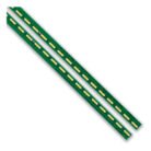 D_644665-MLA49987489321_052022-O.jpg