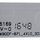 D_645226-MLA78972583871_092024-O.jpg