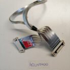 D_645397-MLA46797439880_072021-O.jpg