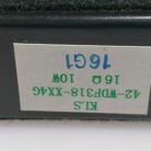 D_645435-MLA72332599115_102023-O.jpg