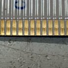 D_645628-MLA71554474944_092023-O.jpg