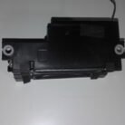 D_646054-MLA29694217435_032019-O.jpg