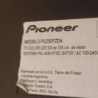 D_646222-MLA78970232236_092024-O.jpg