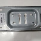 D_646686-MLA71967944094_092023-O.jpg