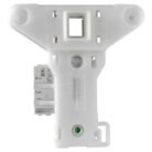 D_646943-MLA46927182531_072021-O.jpg
