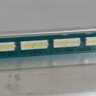 D_647905-MLA78094918296_082024-O.jpg