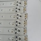 D_648098-MLA73442865168_122023-O.jpg
