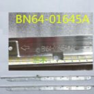 D_648204-MLA71297532879_082023-O.jpg