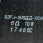 D_648437-MLA72713065175_112023-O.jpg