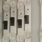 D_648923-MLA82922572549_032025-O.jpg