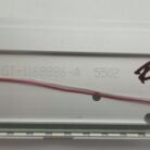 D_649453-MLA80598504399_112024-O.jpg