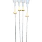 D_649511-MLA73287026006_122023-O.jpg