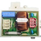 D_649668-MLA73545680537_122023-O.jpg
